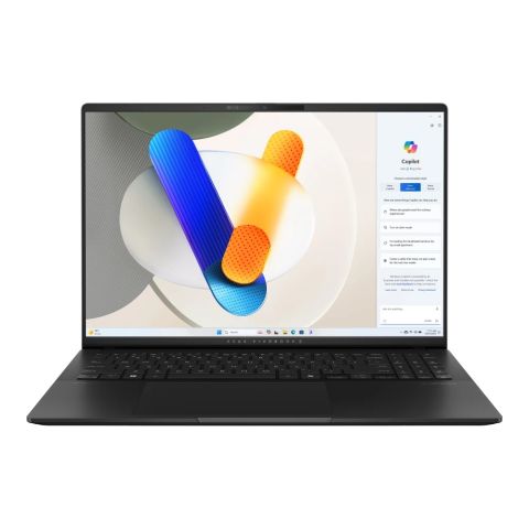 ASUS Vivobook S14 OLED M5406NA-QD079 (AMD Ryzen 5-7535HS)