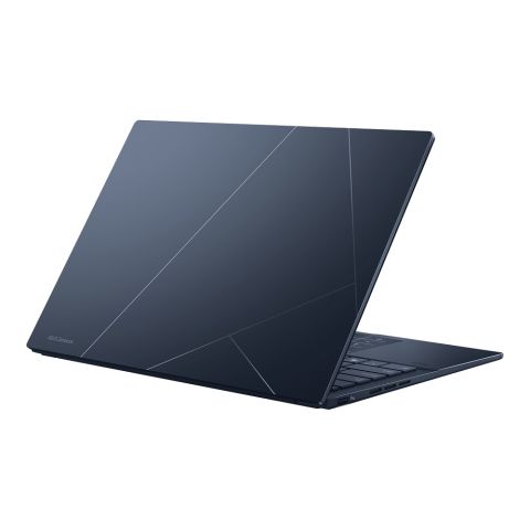 ASUS ZenBook 14 OLED UX3405MA-QD652 (Intel® Core™ Ultra 7 155H)