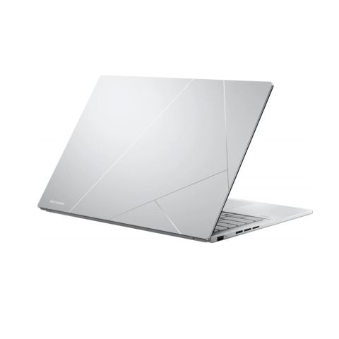 ASUS ZenBook 14 OLED  UX3405MA-QD613 (Intel® Core™ Ultra 5 125H)