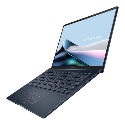 ASUS ZenBook 14 OLED UX3405MA-QD652 (Intel® Core™ Ultra 7 155H)