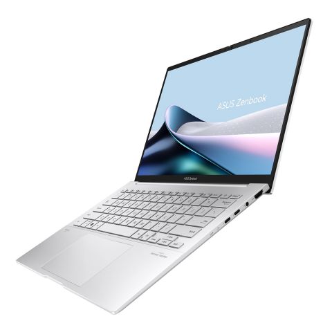 ASUS ZenBook 14 OLED  UX3405MA-QD613 (Intel® Core™ Ultra 5 125H)