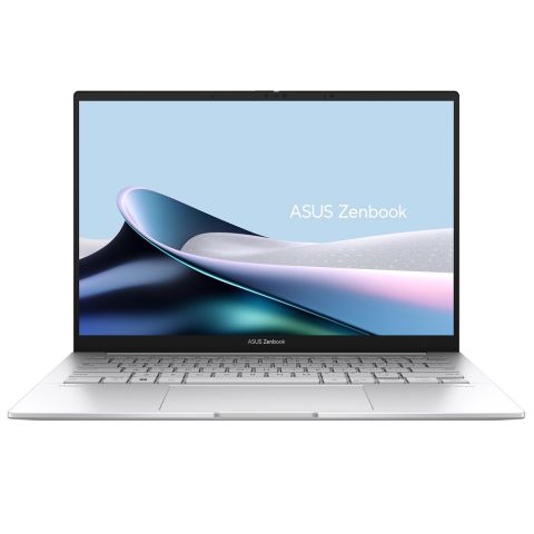 ASUS ZenBook 14 OLED  UX3405MA-QD613 (Intel® Core™ Ultra 5 125H)