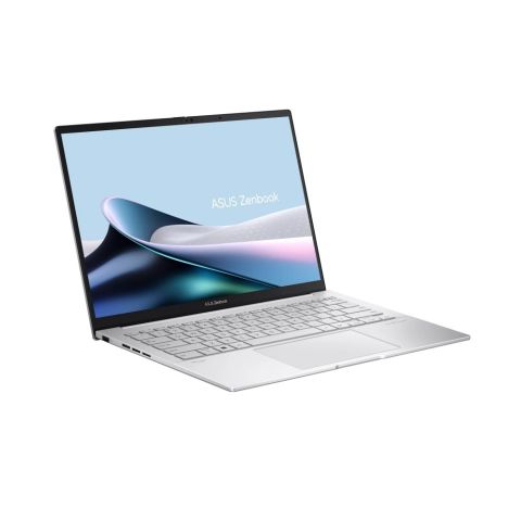 ASUS ZenBook 14 OLED  UX3405MA-QD613 (Intel® Core™ Ultra 5 125H)