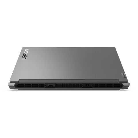 Lenovo Legion 5 16IRX9 (Intel® Core i9-14900HX | RAM: 32GB DDR5 | NVIDIA® GeForce RTX™ 4060 8GB)