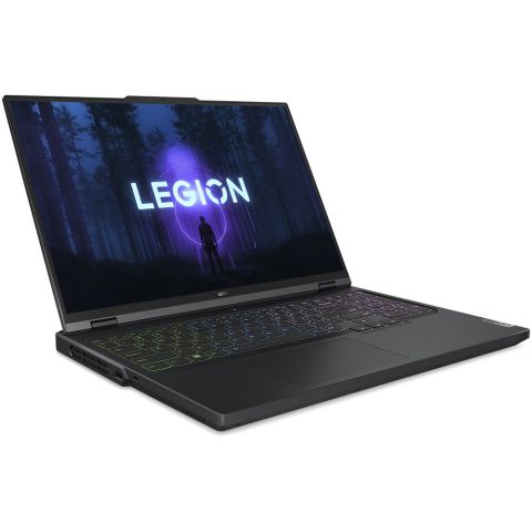 Lenovo Legion Pro 7 16IRX8H (Intel® Core™ i9-13900HX | NVIDIA® GeForce RTX™ 4080 12GB GDDR6)