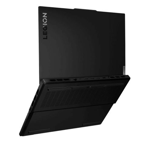 Lenovo Legion Pro 7 16IRX9H (Intel® Core™ i9-14900HX | RAM: 32GB DDR5 | NVIDIA® GeForce RTX™ 4090 16GB)  83DE0008US