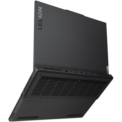 Lenovo Legion Pro 7 16IRX8H (Intel® Core™ i9-13900HX | NVIDIA® GeForce RTX™ 4080 12GB GDDR6)