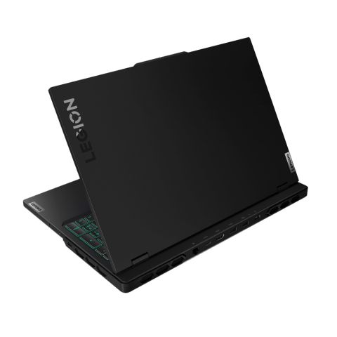 Lenovo Legion 7 16IRX9 (Intel® Core™ i9-14900HX) 83FD004XUS