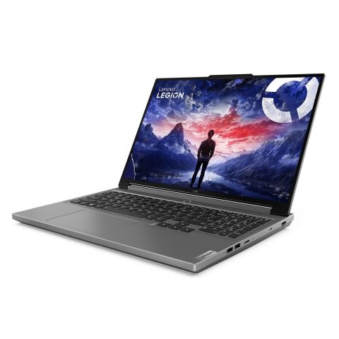 Lenovo Legion 5 16IRX9 (Intel® Core i9-14900HX | RAM: 32GB DDR5 | NVIDIA® GeForce RTX™ 4060 8GB) 83DG004JUS