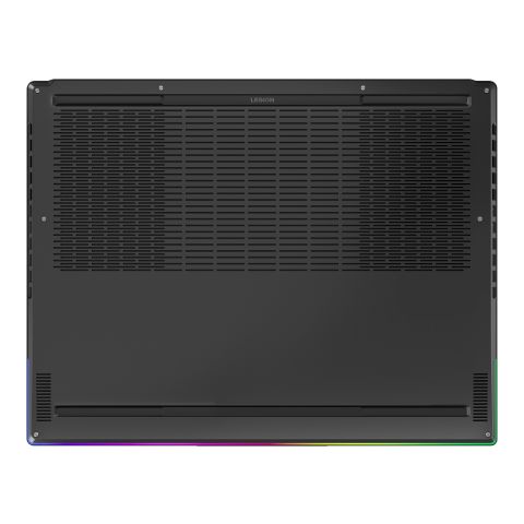 Lenovo Legion 9 16IRX9 (Intel® Core™ i9-14900HX) 83G0CTO1WWUS1