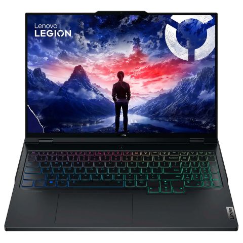 Lenovo Legion 7 16IRX9 (Intel® Core™ i9-14900HX) 83FD004XUS