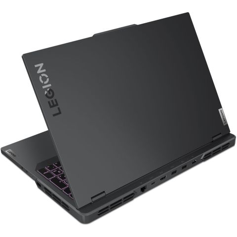 Lenovo Legion Pro 7 16IRX8H (Intel® Core™ i9-13900HX | NVIDIA® GeForce RTX™ 4080 12GB GDDR6)