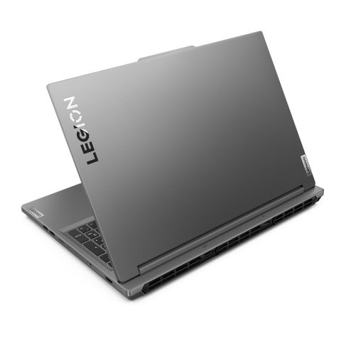 Lenovo Legion 5 16IRX9 (Intel® Core i9-14900HX | RAM: 32GB DDR5 | NVIDIA® GeForce RTX™ 4060 8GB)