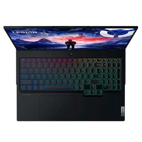 Lenovo Legion Pro 7 16IRX9H (Intel® Core™ i9-14900HX | RAM: 32GB DDR5 | NVIDIA® GeForce RTX™ 4090 16GB) 83DE000AUS