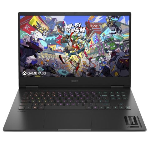 HP OMEN 16-wf0083dx (RAM: 16GB | SSD: 1TB | Intel® Core™ i9-13900HX)