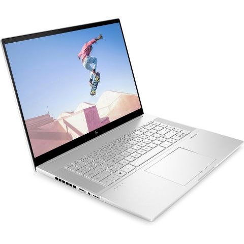 HP Envy 16-h1055cl (Intel® Core i7-13700H)