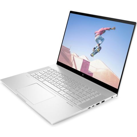 HP Envy 16-h1055cl (Intel® Core i7-13700H)