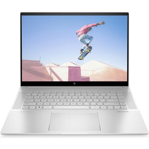 HP Envy 16-h1055cl (Intel® Core i7-13700H)