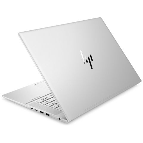 HP Envy 16-h1055cl (Intel® Core i7-13700H)