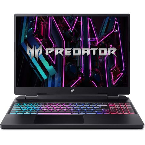 Predator Helios Neo 16 PHN16-71-98TT (Intel® Core™ i9-13900HX)