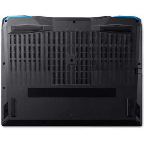 Predator Helios Neo 16 PHN16-71-98TT (Intel® Core™ i9-13900HX)