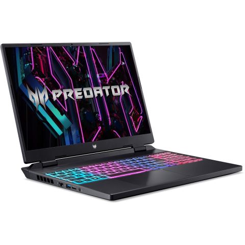 Predator Helios Neo 16 PHN16-71-98TT (Intel® Core™ i9-13900HX)