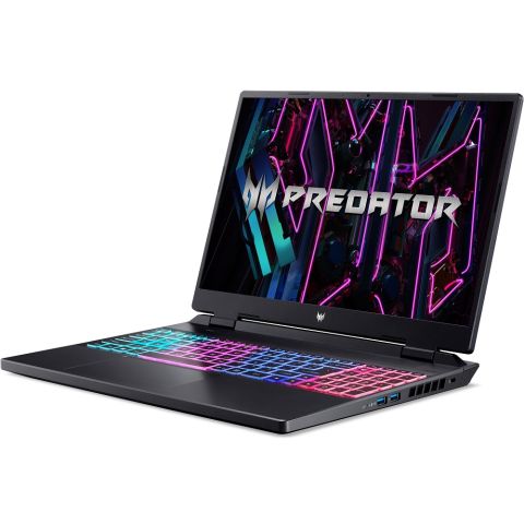 Predator Helios Neo 16 PHN16-71-98TT (Intel® Core™ i9-13900HX)