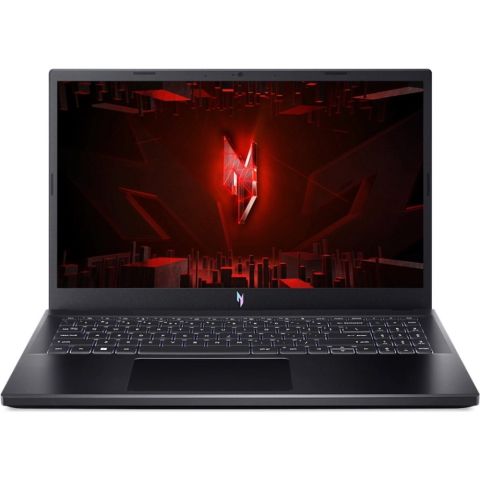 Acer Nitro V15 ANV15-51-789J (Intel Core i7-13620H)