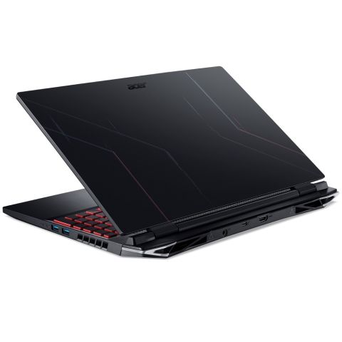 Acer Nitro 5 AN515-58-52A9 (Intel® Core™ i5-12500H | NVIDIA® GeForce RTX™ 4050 Laptop GPU 6GB GDDR6)