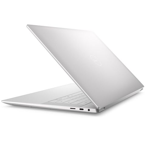 DELL XPS 16 9640 (RAM: 16GB | SSD: 1TB | Intel® Core™ Ultra 7 155H)