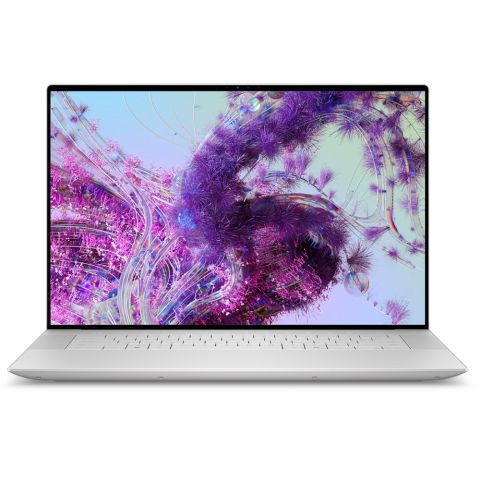 DELL XPS 16 9640 (RAM: 16GB | SSD: 1TB | Intel® Core™ Ultra 7 155H)