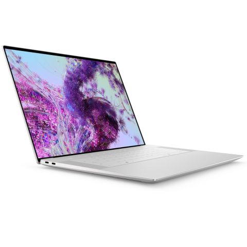 DELL XPS 16 9640 (RAM: 16GB | SSD: 1TB | Intel® Core™ Ultra 7 155H)