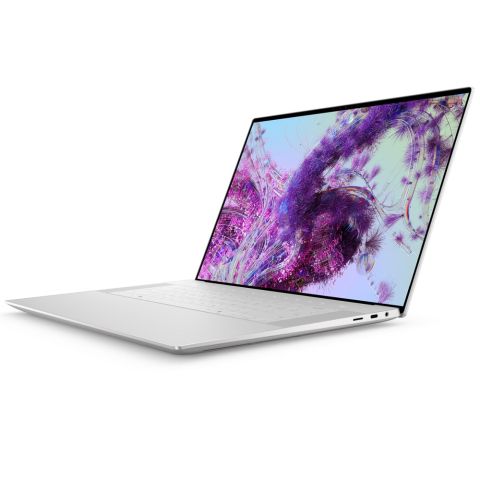 DELL XPS 16 9640 (RAM: 32GB | SSD: 1TB | Intel® Core™ Ultra 9 185H)