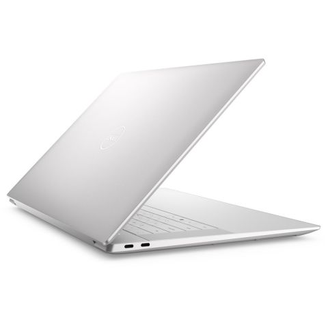 DELL XPS 16 9640 (RAM: 32GB | SSD: 1TB | Intel® Core™ Ultra 9 185H)