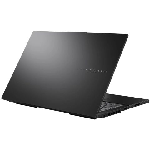 ASUS VivoBook Pro 15 OLED Q543MJ-U93050 (Intel® Core™ Ultra 9 185H)