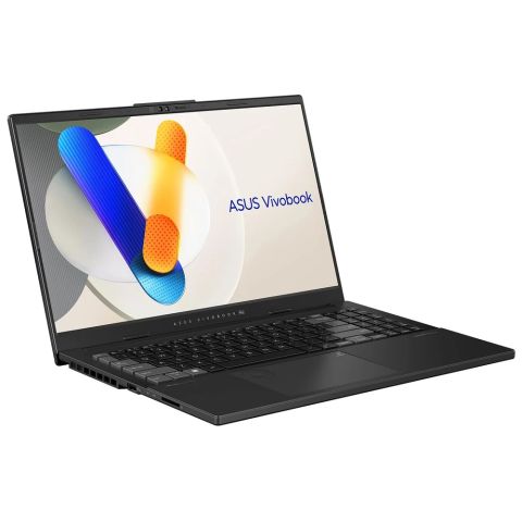 ASUS VivoBook Pro 15 OLED Q543MJ-U93050 (Intel® Core™ Ultra 9 185H)