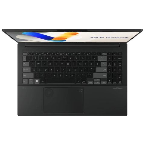 ASUS VivoBook Pro 15 OLED Q543MJ-U93050 (Intel® Core™ Ultra 9 185H)