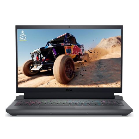 Dell G15 5530 (Intel® Core i7-13650HX) 16GB | 1TB |  NVIDIA GeForce RTX 4060