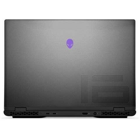 Dell Alienware M16 R2 (2024) (Intel® Core™ Ultra 7 155H)