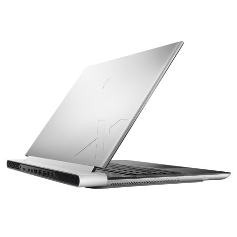 Dell Alienware x16 R2 (Intel® Core™ Ultra 9 185H)