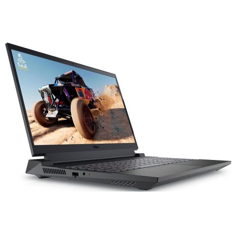 Dell G15 5530 (Intel® Core i7-13650HX) 16GB | 1TB |  NVIDIA GeForce RTX 4060