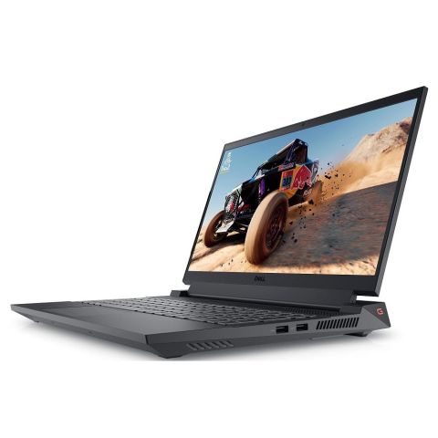 Dell G15 5530 (Intel® Core i7-13650HX) 16GB | 1TB |  NVIDIA GeForce RTX 4060