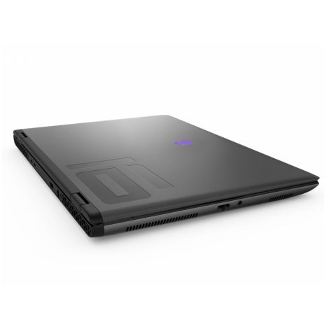 Dell Alienware M16 R2 (2024) (Intel® Core™ Ultra 7 155H)