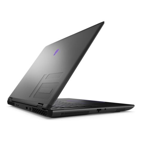 Dell Alienware M16 R2 (2024) (Intel® Core™ Ultra 7 155H)