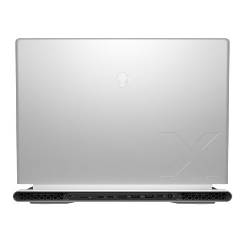 Dell Alienware x16 R2 (Intel® Core™ Ultra 9 185H)