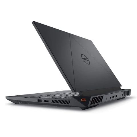 Dell G15 5530 (Intel® Core i7-13650HX) 16GB | 1TB |  NVIDIA GeForce RTX 4060