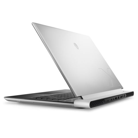 Dell Alienware x16 R2 (Intel® Core™ Ultra 9 185H)