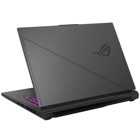 ASUS ROG Strix G16 (2024) (Intel® Core i7-13650HX | NVIDIA GeForce RTX 4060 | 16GB RAM | 1TB SSD)