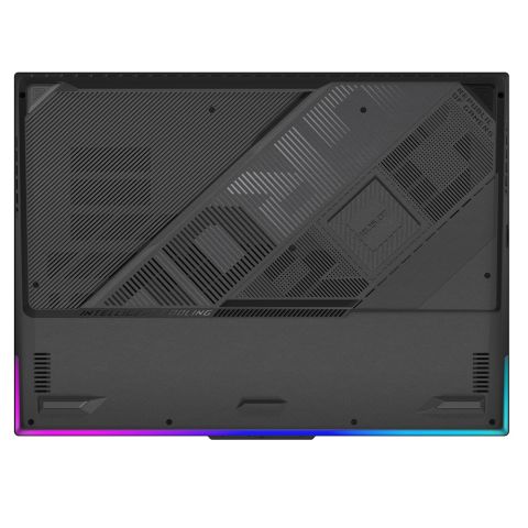 ASUS ROG Strix G16 (2024) (Intel® Core i7-13650HX | NVIDIA GeForce RTX 4060 | 16GB RAM | 1TB SSD)