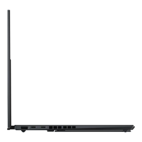 Asus Zenbook Duo (2024) UX8406MA-DS76T (Intel® Core™ Ultra 7 155H)